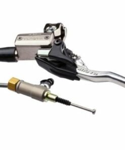 Sistema de embrague hidráulico Magura 167 YZ250F 14 RM-Z250 11-14/Ø9.5mm