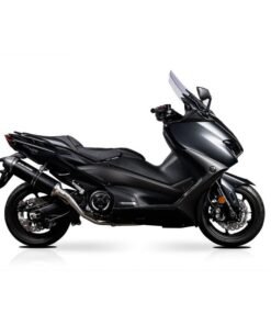 sistema-de-escape-completo-malossi