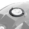 sistema-de-fijación-rápida-pinsystem-bmw-tipo-nine-t