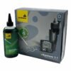 sistema-de-lubricación-scottoiler-esystem-3.1-+-lubricante-biodegradable-green