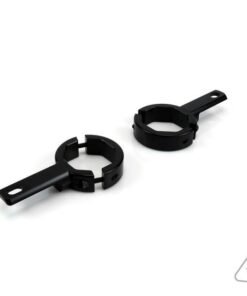 soporte-a-la-horquilla-para-luces-denali-39-49mm-color-negro