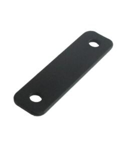 soporte-ancho-para-luces-denali