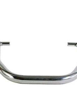 soporte-barra-art-aluminio-yamaha-yfz-450