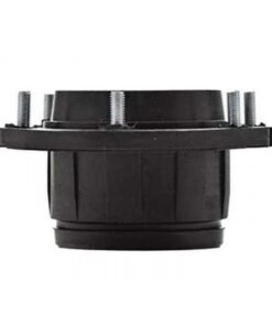 soporte-bomba-gasolina-bmw-k75-k100-52mm (1)