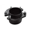 soporte-bomba-gasolina-bmw-k75-k100-52mm