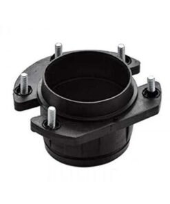 soporte-bomba-gasolina-bmw-k75-k100-52mm