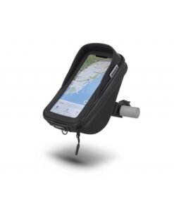 soporte-con-bolsillo-para-smartphone-shad-sg76-fijación-al-manillar-180x90mm