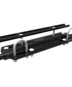 soporte-de-arado-kimpex-polaris