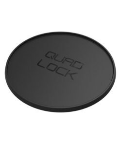 soporte-de-coche-quad-lock-base-adhesiva-para-el-salpicadero