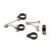 soporte-de-faro-delantero-51-53mm-sin-inter-lsl-143lt51-53