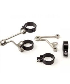 soporte-de-faro-delantero-51-53mm-sin-inter-lsl-143lt51-53