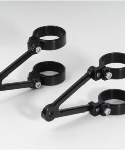 soporte-de-faro-delantero-52mm-sin-inter-lsl-143lt52