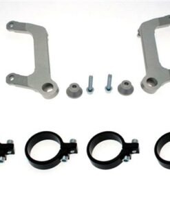 soporte-de-faro-delantero-urban-43mm-lsl-143lu43