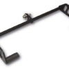 soporte-de-faro-highsider-ba1