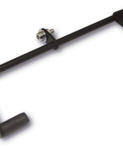 soporte-de-faro-highsider-ba1