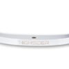 soporte-de-faro-highsider-bottom-tipo-1-aluminio-cnc