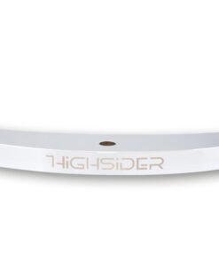 soporte-de-faro-highsider-bottom-tipo-1-aluminio-cnc