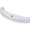 soporte-de-faro-highsider-bottom-tipo-2-aluminio-cnc
