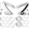 soporte-de-faro-para-horquilla-highsider-z-style-aluminio-cnc-47-54-mm