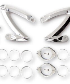 soporte-de-faro-para-horquilla-highsider-z-style-aluminio-cnc-47-54-mm