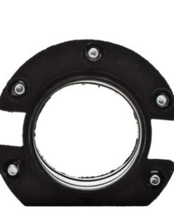 soporte de la bomba de gasolina BMW