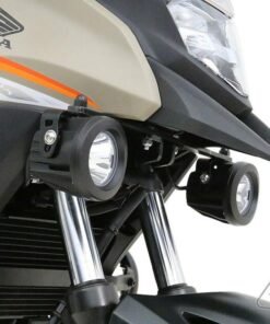 soporte-de-luces-denali