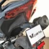 soporte-de-matrícula-v-parts-yamaha-t-max-560