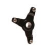 soporte-de-protector-de-disco-rfx-negro-honda-crf250l