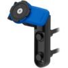 soporte-de-smartphone-quad-lock-para-bomba-de-freno-embrague