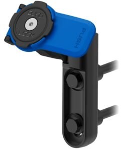 soporte-de-smartphone-quad-lock-para-bomba-de-freno-embrague