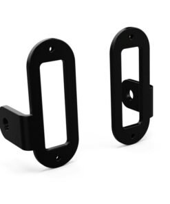 soporte-guardabarros-delantero-denali-para-t3