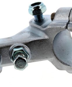 soporte-maneta-de-embrague-bihr-honda-cr125r-250r