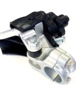 soporte-maneta-de-embrague-honda-bihr-crf250-450-r-x