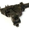soporte-maneta-de-embrague-yamaha-bihr-wr250f-450f