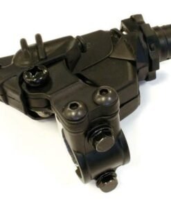 soporte-maneta-de-embrague-yamaha-bihr-wr250f-450f