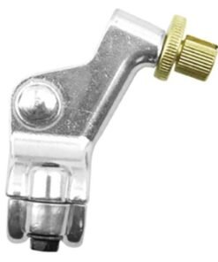 soporte-maneta-izquierdo-v-parts