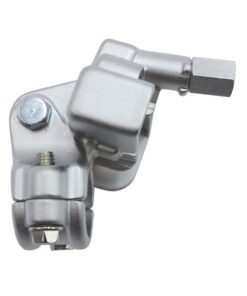 soporte-maneta-izquierdo-v-parts-honda