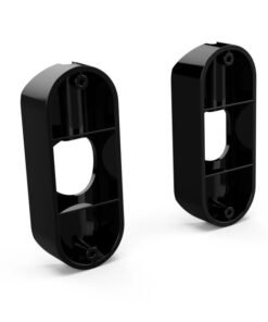 soporte-para-barra-de-protección-denali-para-t3