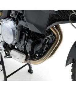 soporte-para-claxon-denali-soundbomb-bmw