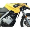 soporte-para-claxon-soundbomb-denali-bmw-f700gs-f800gs