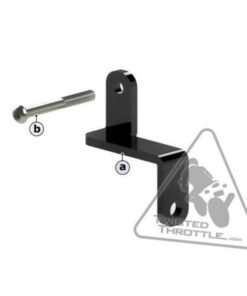 soporte-para-claxon-soundbomb-denali-bmw-r1200gs