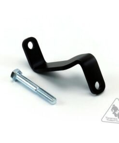 soporte-para-claxon-soundbomb-denali-bmw-r1200rt