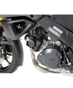 soporte-para-claxon-soundbomb-denali-suzuki-dl1000-v-strom