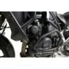 soporte-para-claxon-soundbomb-denali-triumph-tiger-explorer