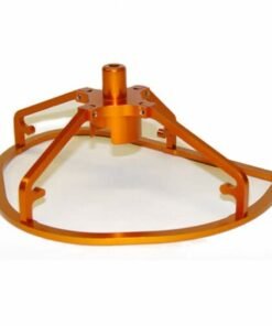 soporte-para-filtro-de-aire-vintage-twin-air-156002