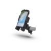 soporte-para-gps-smartphone-shad-x-frame-al-manillar-180x90mm