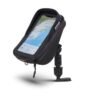 soporte-para-smartphone-con-bolsillo-shad
