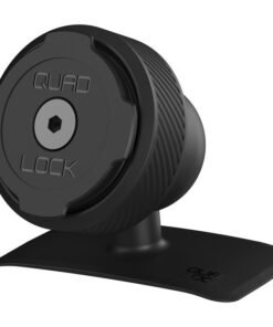 soporte-para-smartphone-quad-lock-mag-al-salpicadero