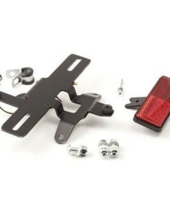 soporte-portamatrícula-aluminio-lsl