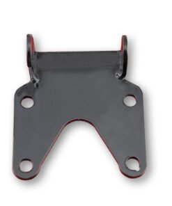 soporte-portamatrículas-highsider-universal-tipo-1